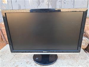 Dell ST2220Lc 22inch Full HD Monitor