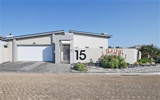 House For Sale in Sandown