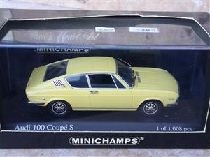 Diecast Classic for sale  New Germany