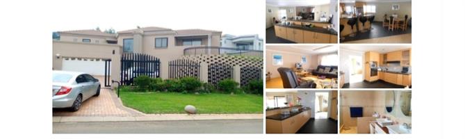 House for sale in Meyersdal 