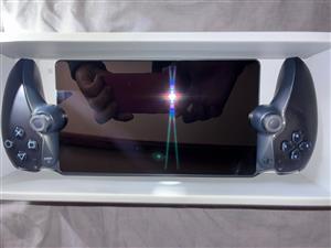 Playstation portal for sale