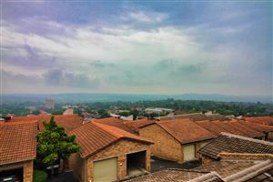 Townhouse For Sale in Windsor East