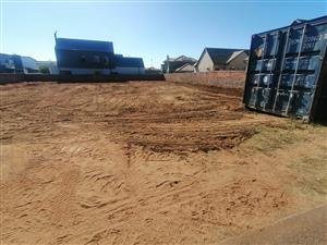 Brand-New Luxury in Roodepark Eco Estate – No Transfer Duties!