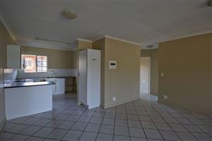 Apartment Rental Monthly in FAERIE GLEN