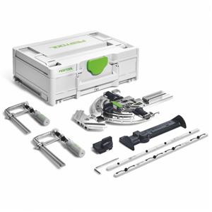Festool | Guide Rail Angle stop Accessories Set Sys3 M137 Fs 2 Se Fes577157 