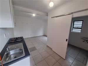 Apartment Rental Monthly in Malibu Village