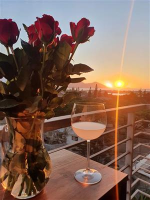 Apartment Rental Monthly in Milnerton