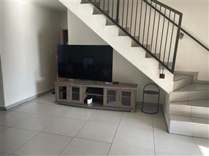 Townhouse For Sale in Noordhang
