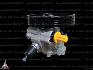 Peugeot Partner Power Steering Pump For Sale