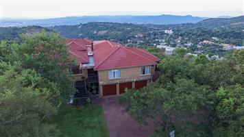 House For Sale in Sonheuwel