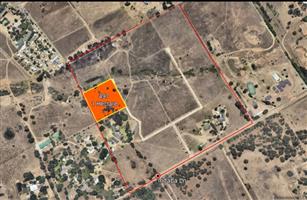 Farm For Sale in Rietfontein AH