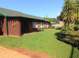 House For Sale in Rayton