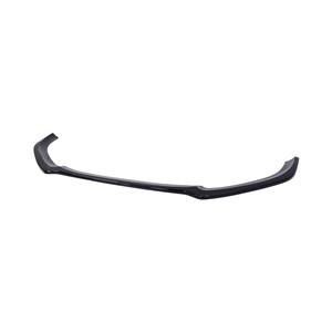 Empire Racing | Front Spoiler Compatible With Audi S3 2007+