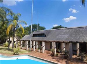 Exceptional full title  3 bedroom family home