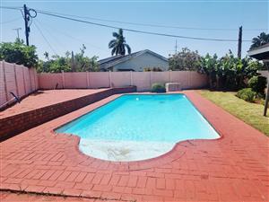 Beautiful house for sale