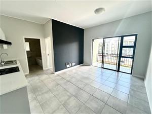 Apartment Rental Monthly in Mooikloof