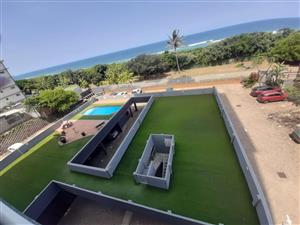 Apartment For Sale in Amanzimtoti