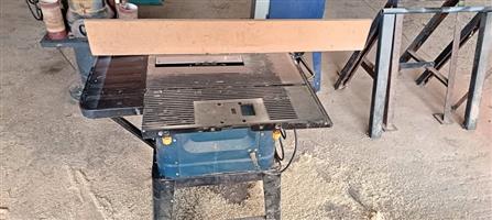 Ryobi 10" Table Saw