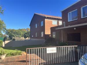 House For Sale in Ferndale