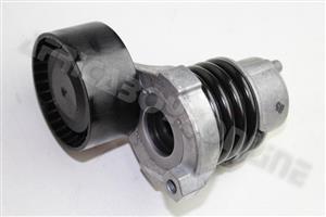RENAULT FANBELT TENSIONER CAPTUR 900T 2015