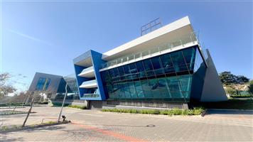 Office space for sale in Waverley