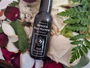 Perfume for Men