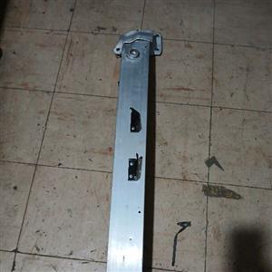 chery tiggo 4 stiffener 