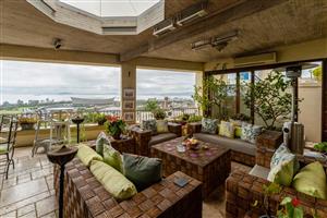 House For Sale in Green Point