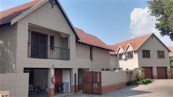 Townhouse For Sale in Equestria