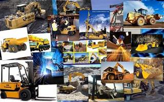 BEST TOWER CRANE TRAINING AT LESCO TRAINING CENTRE IN NELSPRUIT CALL