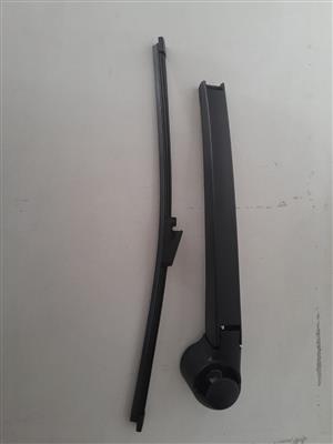 polo vivo rear wiper arm FOR SALE 