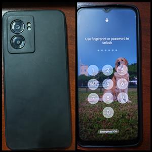 Oppo A77 Phone