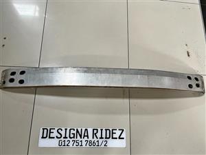 LEXUS NS200T REAR STIFFENER AVAILABLE.