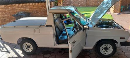 1400 serviced regularly good condition 