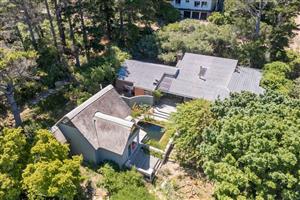 House For Sale in Ruyteplaats