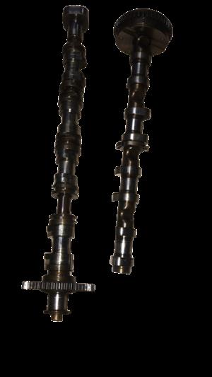 AUDI Q5 CAMSHAFT 2.0 (2011)