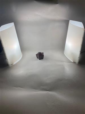 Table Top Studio Kit