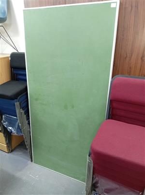 chalk boards