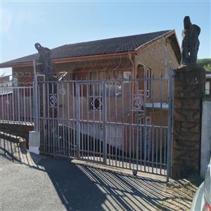Unit 2 Bayview Chatsworth. 2 Bedroom & 2 Bathroom
