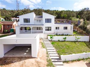 House For Sale in Old Place