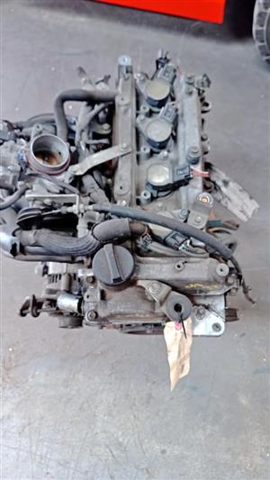 TOYOTA AVANZA K3 1.3L ENGINES FOR SALE CHEAP CHEAP LOW MILEAGE