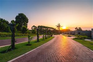 Beautiful 4 Bedroom home Directly from the Developer