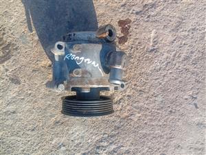 2006-2010 Range Rover Sport ARC Pump power steering pump  RVB500060 3.6 TDV8 Ace