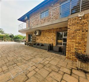 Garden Cottage Rental Monthly in Prestondale