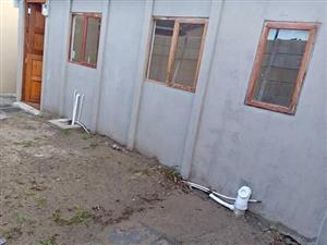 Vibracrete houses for sale