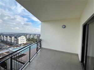 Apartment Rental Monthly in Richwood