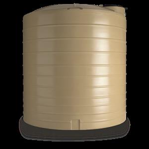 Water tanks for sale at very affordable prices.