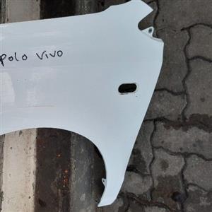 polo vivo fander 