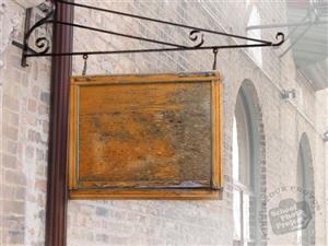 For Sale Tenanted investment Delmas