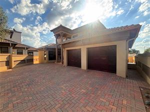 Discover Your Perfect Retreat in Wilkoppies Estate